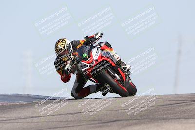 media/Sep-08-2024-Pacific Track Time (Sun) [[e80823a591]]/B Group/1120am (Outside Grapevine)/
